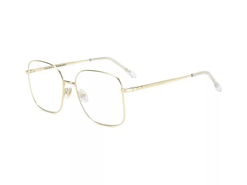 Isabel Marant Brillen IM 0235 J5G