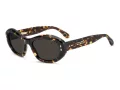 Isabel Marant Sonnenbrille IM 0237/S 086/IR