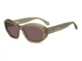 Isabel Marant Sonnenbrille IM 0237/S 3Y5/4S