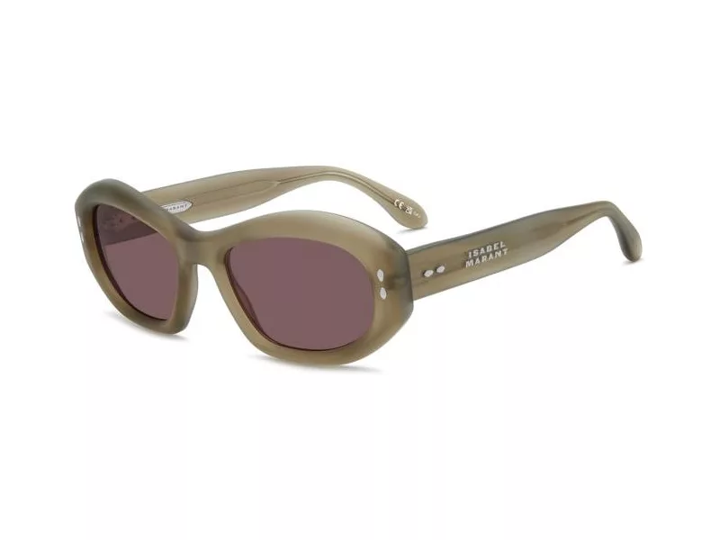 Isabel Marant Sonnenbrille IM 0237/S 3Y5/4S