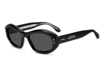 Isabel Marant Sonnenbrille IM 0237/S 807/IR