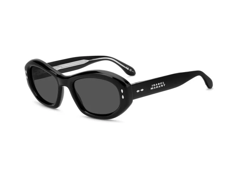 Isabel Marant Sonnenbrille IM 0237/S 807/IR