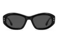 Isabel Marant Sonnenbrille IM 0237/S 807/IR