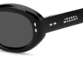Isabel Marant Sonnenbrille IM 0237/S 807/IR