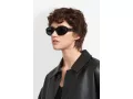 Isabel Marant Sonnenbrille IM 0237/S 807/IR