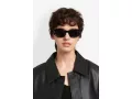 Isabel Marant Sonnenbrille IM 0237/S 807/IR