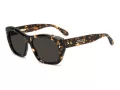 Isabel Marant Sonnenbrille IM 0238/S 086/IR