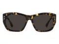 Isabel Marant Sonnenbrille IM 0238/S 086/IR