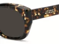 Isabel Marant Sonnenbrille IM 0238/S 086/IR