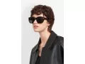 Isabel Marant Sonnenbrille IM 0238/S 086/IR