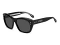 Isabel Marant Sonnenbrille IM 0238/S 807/IR