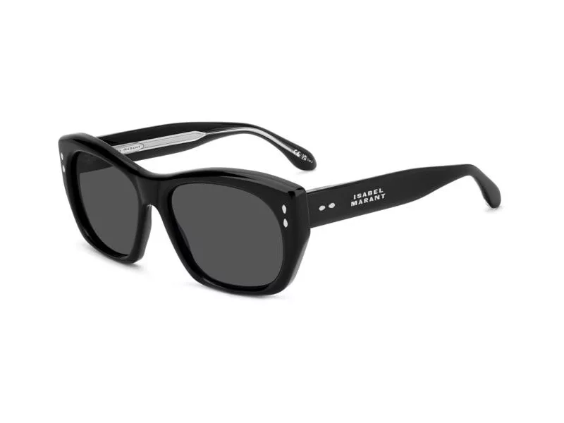 Isabel Marant Sonnenbrille IM 0238/S 807/IR