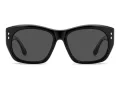 Isabel Marant Sonnenbrille IM 0238/S 807/IR