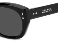 Isabel Marant Sonnenbrille IM 0238/S 807/IR