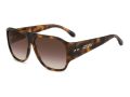 Isabel Marant Sonnenbrille IM 0239/S 086/M2
