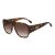 Isabel Marant Sonnenbrille IM 0239/S 086/M2