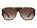 Isabel Marant Sonnenbrille IM 0239/S 086/M2