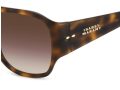 Isabel Marant Sonnenbrille IM 0239/S 086/M2