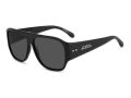 Isabel Marant Sonnenbrille IM 0239/S 807/IR