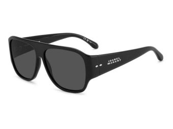 Isabel Marant Sonnenbrille IM 0239/S 807/IR