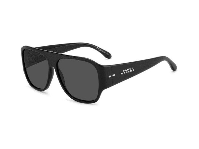 Isabel Marant Sonnenbrille IM 0239/S 807/IR