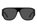 Isabel Marant Sonnenbrille IM 0239/S 807/IR