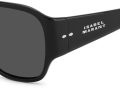 Isabel Marant Sonnenbrille IM 0239/S 807/IR