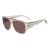 Isabel Marant Sonnenbrille IM 0239/S FWM/4S