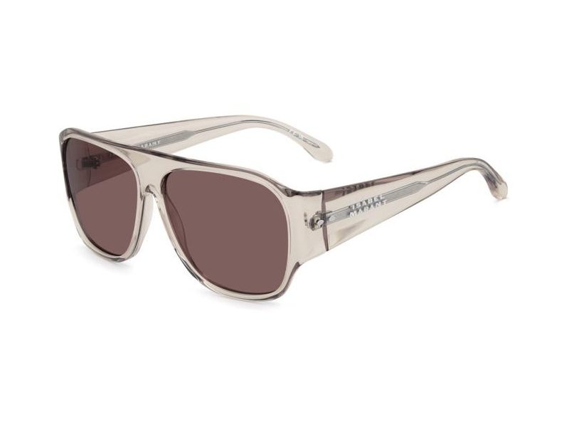 Isabel Marant Sonnenbrille IM 0239/S FWM/4S