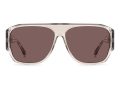 Isabel Marant Sonnenbrille IM 0239/S FWM/4S
