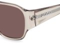 Isabel Marant Sonnenbrille IM 0239/S FWM/4S