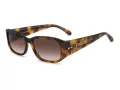 Isabel Marant Sonnenbrille IM 0240/S 086/M2