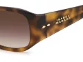 Isabel Marant Sonnenbrille IM 0240/S 086/M2