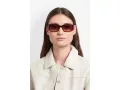 Isabel Marant Sonnenbrille IM 0240/S 086/M2