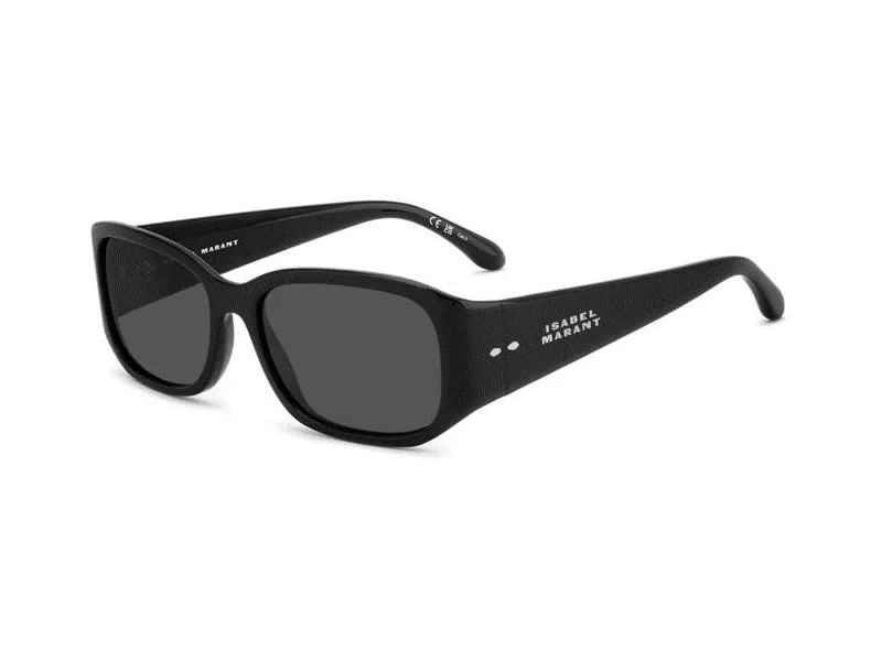 Isabel Marant Sonnenbrille IM 0240/S 807/IR