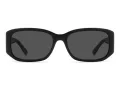 Isabel Marant Sonnenbrille IM 0240/S 807/IR