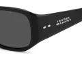 Isabel Marant Sonnenbrille IM 0240/S 807/IR