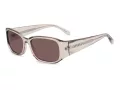 Isabel Marant Sonnenbrille IM 0240/S FWM/4S