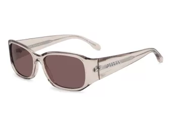 Isabel Marant Sonnenbrille IM 0240/S FWM/4S