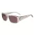 Isabel Marant Sonnenbrille IM 0240/S FWM/4S