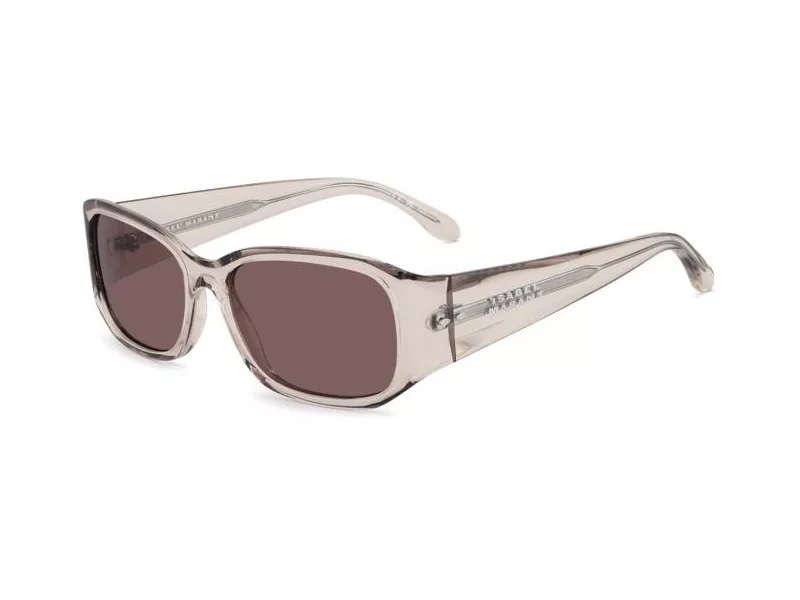 Isabel Marant Sonnenbrille IM 0240/S FWM/4S