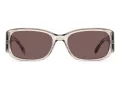 Isabel Marant Sonnenbrille IM 0240/S FWM/4S