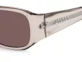 Isabel Marant Sonnenbrille IM 0240/S FWM/4S