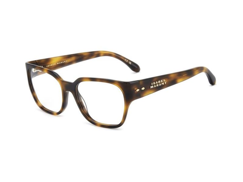 Isabel Marant Brillen IM 0241 086