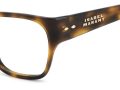 Isabel Marant Brillen IM 0241 086