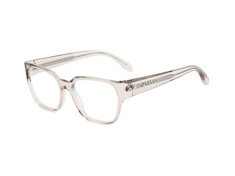 Isabel Marant IM 0241 FWM 54 Női szemüvegkeret (optikai keret)