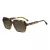 Isabel Marant Sonnenbrille IM 0242/S 086/HA