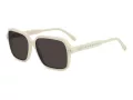 Isabel Marant Sonnenbrille IM 0242/S 10A/IR