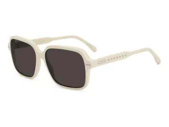Isabel Marant Sonnenbrille IM 0242/S 10A/IR