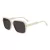 Isabel Marant Sonnenbrille IM 0242/S 10A/IR